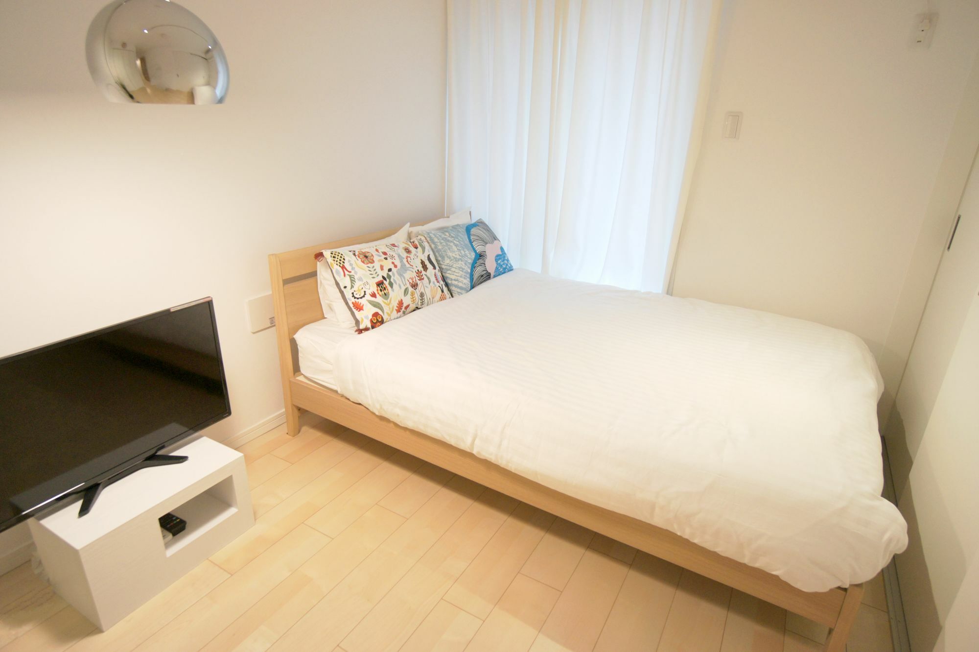 Hospo Hotel Asakusa Α Tokyo Dış mekan fotoğraf